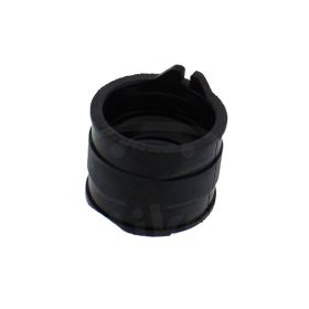 TOURMAX Ansaugkrümmer-Kit für HONDA SH 300