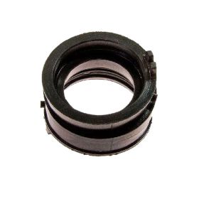 Kit collettore aspirazione TOURMAX per HONDA crf 250x