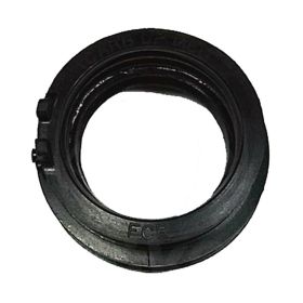 TOURMAX Ansaugkrümmer-Kit für HONDA CRF 450R
