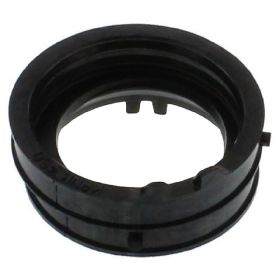TOURMAX Ansaugkrümmer-Kit für HONDA CRF 250R