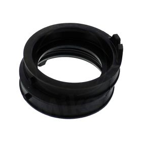 TOURMAX Ansaugkrümmer-Kit für HONDA CRF 250R