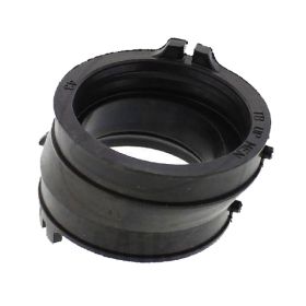 TOURMAX Ansaugkrümmer-Kit für HONDA CRF 450R