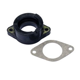 TOURMAX Ansaugkrümmer-Kit für YAMAHA XT/SR 500 1 Stück