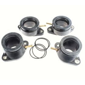 TOURMAX Ansaugkrümmer-Kit 4 Teile für YAMAHA FJ 1200