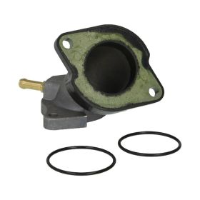 TOURMAX Ansaugkrümmer-Kit für YAMAHA Majesty 250