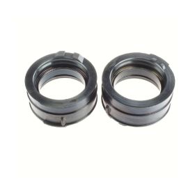 Kit collettore aspirazione TOURMAX 2 pz per YAMAHA super tenere 750