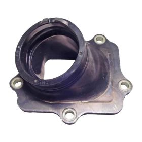 TOURMAX Ansaugkrümmer-Kit für YAMAHA yz 250
