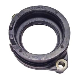 TOURMAX Ansaugkrümmer-Kit für YAMAHA yz 250f