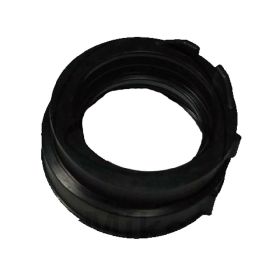 Kit collettore aspirazione TOURMAX per YAMAHA wr 250f