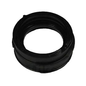 TOURMAX Ansaugkrümmer-Kit für YAMAHA wr450f/yz450f