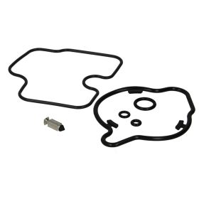 TOURMAX Vergaser Reparatursatz für HONDA CBR 600F