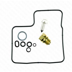 TOURMAX Vergaser Überholsatz für HONDA vt 1100c/c2/c3 Shadow