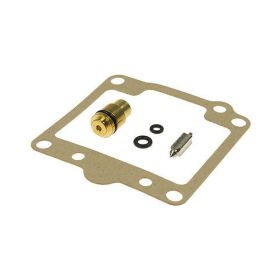 TOURMAX Vergaser Reparatursatz für KAWASAKI z 1000/z 750