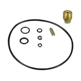 TOURMAX Vergaser Überholsatz für KAWASAKI gpz 550/z 550