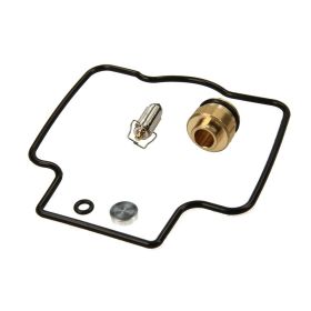 TOURMAX Vergaser Reparatursatz für KAWASAKI zx-6r ninja