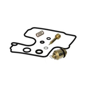 Kit revisione carburatore TOURMAX per KAWASAKI zx-6r 600/636 ninja