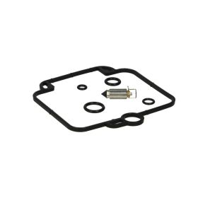 TOURMAX Vergaser Reparaturset für SUZUKI GSX-R 750/GSX 750 F