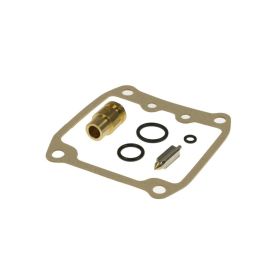TOURMAX Vergaser Reparatursatz für SUZUKI vx 800