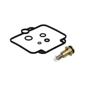 TOURMAX Vergaser Überholsatz für SUZUKI gsx-r 750/gs f 1200
