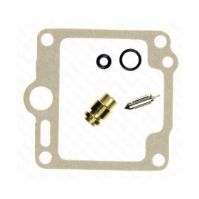 TOURMAX Vergaser Reparatursatz für YAMAHA xj 900/fj 1200