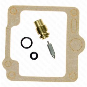 TOURMAX Vergaser Reparatursatz für YAMAHA xj 900