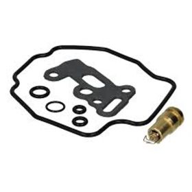 TOURMAX Vergaser Überholsatz für YAMAHA xv 535 Virago