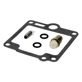 TOURMAX Vergaser Reparatursatz für YAMAHA FJ 1200