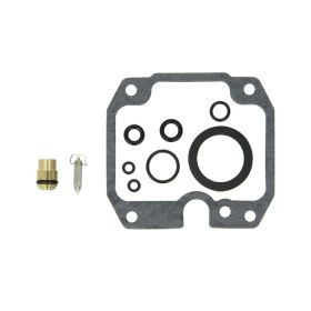 TOURMAX Vergaser Reparaturset für YAMAHA XT 125R/X