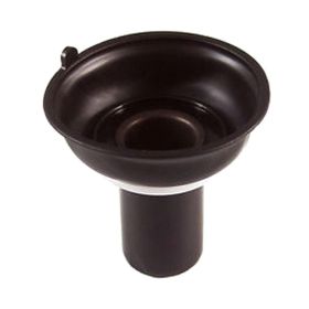 TOURMAX carburetor membrane for HONDA sh 125/150/snail