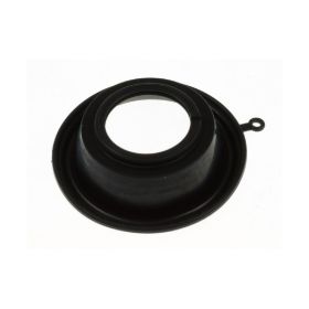TOURMAX carburetor membrane for SUZUKI xf 650 freewind
