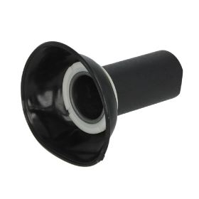 TOURMAX carburetor membrane for KAWASAKI Eliminator