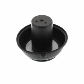 TOURMAX VCC-101 Carburetor Membrane for Honda