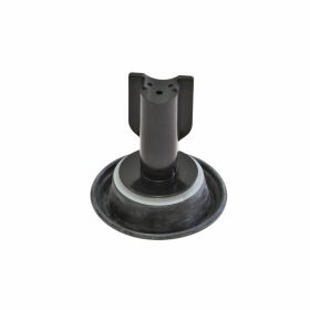 TOURMAX VCC-204 Carburetor Diaphragm for Yamaha XJ 600