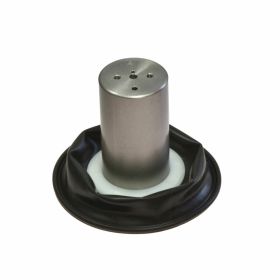 TOURMAX VCC-210 29mm Carburetor Membrane for Yamaha
