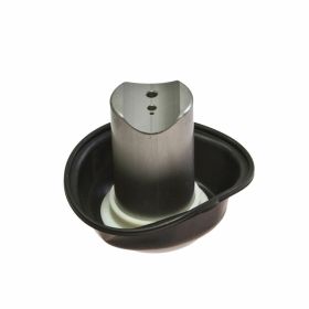 TOURMAX VCC-222 Carburetor Membrane for Yamaha
