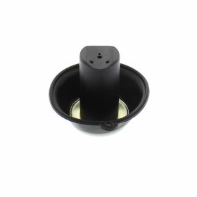 TOURMAX VCC-236 Carburetor Membrane for Yamaha XVS 650