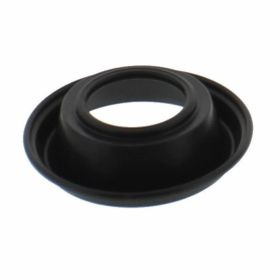 TOURMAX VCC-250 Carburetor Membrane