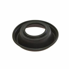 TOURMAX VCC-301 Carburetor Membrane