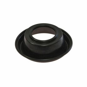TOURMAX VCC-303 Carburetor Membrane