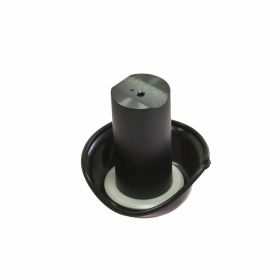 TOURMAX VCC-306 Carburetor Membrane for Suzuki VS 1400