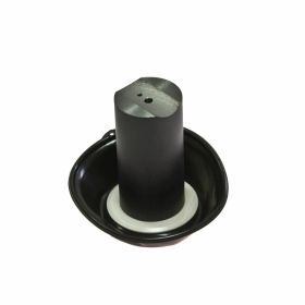 TOURMAX VCC-308 Carburetor Membrane for Suzuki VS 1400