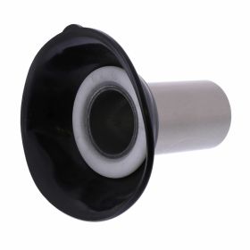 TOURMAX VCC-313 Carburetor Membrane for Suzuki