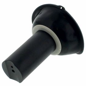 TOURMAX VCC-320 Carburetor Membrane for Suzuki