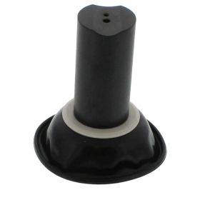 TOURMAX VCC-320 Carburetor Membrane for Suzuki