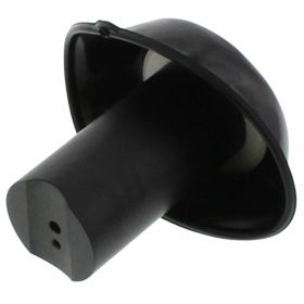 TOURMAX VCC-321 Carburetor Membrane for Suzuki