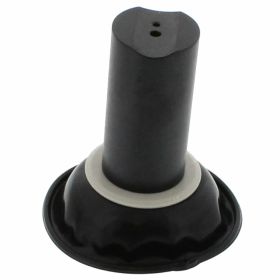TOURMAX VCC-321 Carburetor Membrane for Suzuki