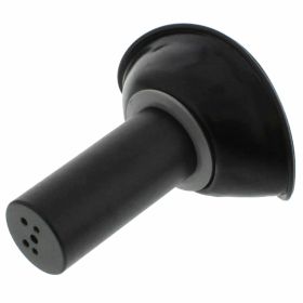 TOURMAX VCC-322 Vergaser Membran für Suzuki