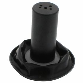 TOURMAX VCC-322 Vergaser Membran für Suzuki
