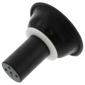 TOURMAX VCC-323 Carburetor Membrane
