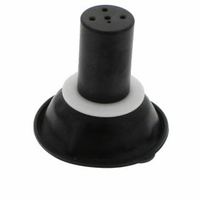 TOURMAX VCC-323 Carburetor Membrane